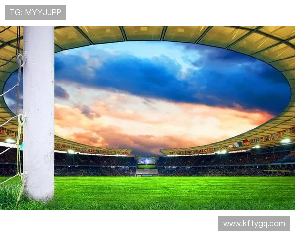 凯发足球官网优惠活动不断丰富用户体验提升平台吸引力