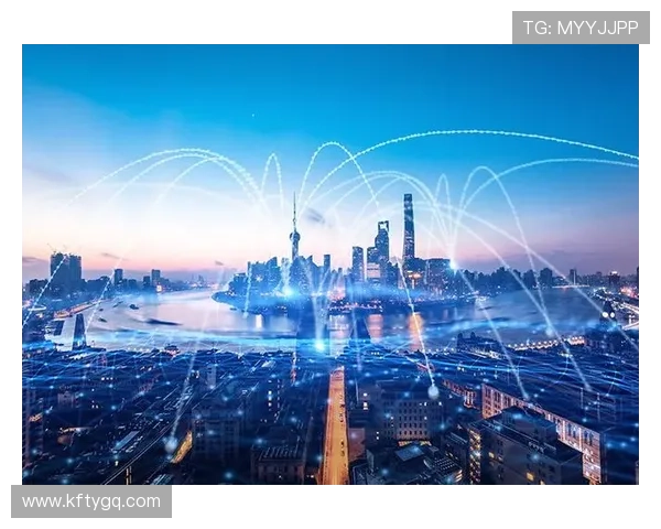 分析k8凯发集团在全球市场的扩展布局与投资策略