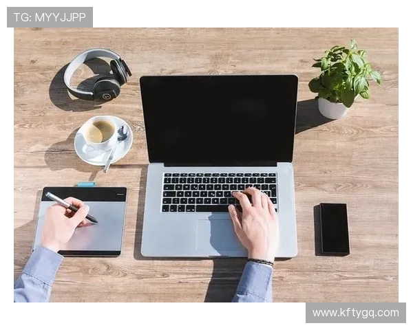 凯发K8国际开户常见问题解答帮助你顺利完成注册流程