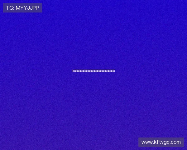 k凯发国际官网入口多平台支持,随时随地畅享精彩游戏体验 k凯发国际官网入口多平台支持,随时随地畅享精彩游戏体验