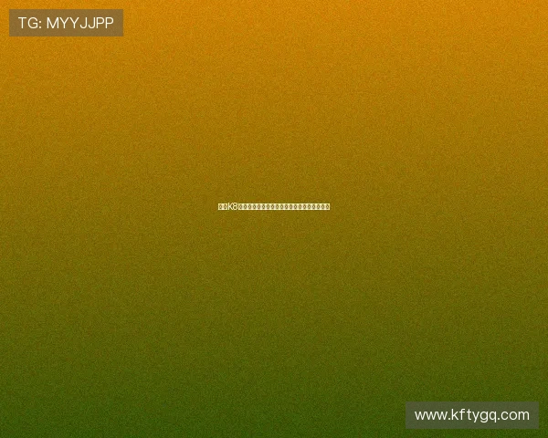 凯发K8现金开户优惠活动介绍助力玩家享受更多福利