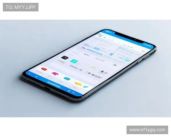 凯发集团手机版下载app最新版本下载安装指南，轻松体验丰富娱乐内容