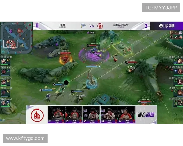 凯发k8官方网站登录网页版支持多设备同步登录,随时随地畅玩精彩体育与电子竞技赛事 凯发k8官方网站登录网页版支持多设备同步登录,随时随地畅玩精彩体育与电子竞技赛事