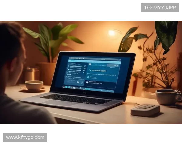 凯发集团网页版登录官网下载：最新版本下载更新内容介绍与使用建议
