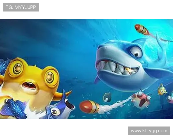 全面解析AG国际游戏网址的优势与特色，助你快速融入全球热门博彩平台