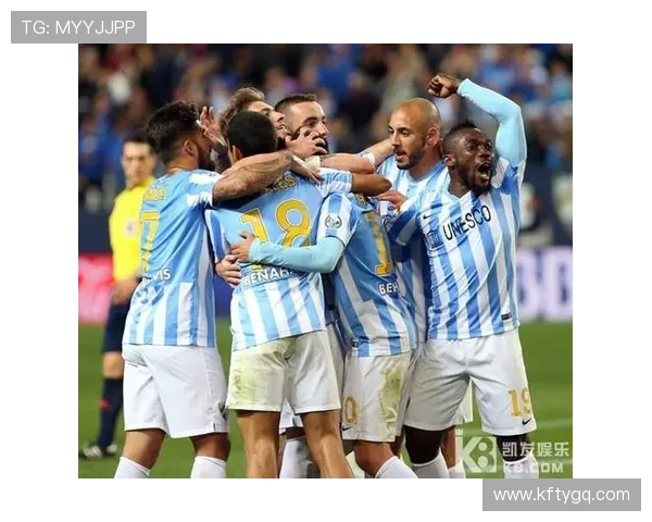 K8凯发电竞:专业电竞赛事组织与玩家互动的最佳选择 K8凯发电竞:专业电竞赛事组织与玩家互动的最佳选择