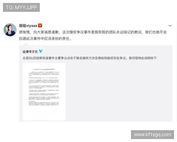 凯发PAP德州：用户评价与口碑分析助你选择最值得信赖的游戏平台