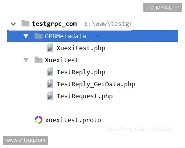 凯发ag旗舰厅客户端用户注册流程与账号管理技巧