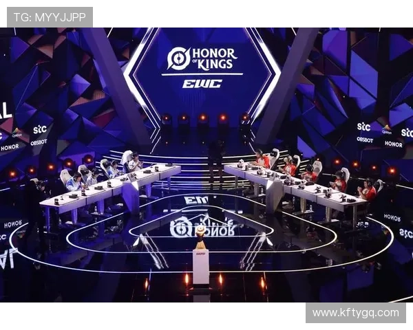 在K8.com凯发网投体验最新的体育赛事直播与精彩的电子竞技比赛 在K8.com凯发网投体验最新的体育赛事直播与精彩的电子竞技比赛