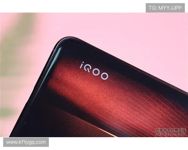 如何通过K8凯发.com实现高效的在线娱乐平台体验