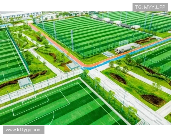 凯发体育app手机下载最新版带你体验最流畅的体育赛事直播和精彩赛事回放