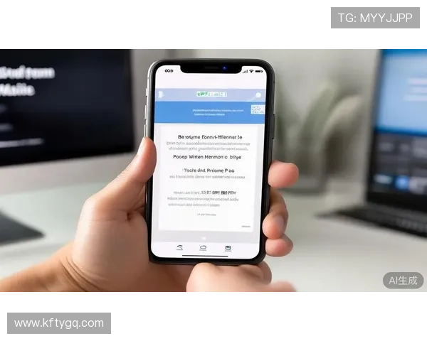 凯发网娱乐会员登录入口下载指南，快速便捷的登录方式详细介绍