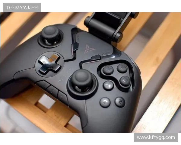 凯发轮盘:新手入门指南帮助快速上手轮盘游戏 凯发轮盘:新手入门指南帮助快速上手轮盘游戏