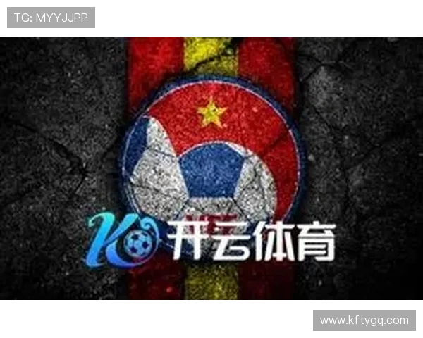 如何在云开体育app官网上找到最新体育资讯