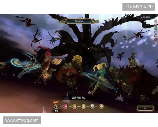 凯发娱乐移动版:支持多平台同步登录实现无缝游戏体验 凯发娱乐移动版:支持多平台同步登录实现无缝游戏体验