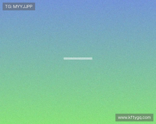 凯发平台网页版登录常见错误原因分析与避免方法