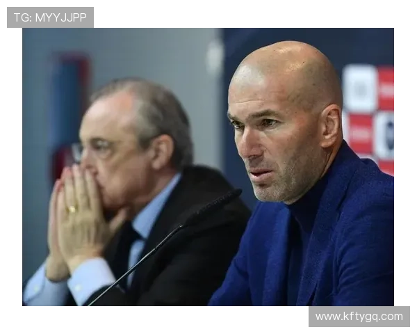 凯发集团网页版登录入口官网：官方登录入口的多平台访问方式与操作技巧