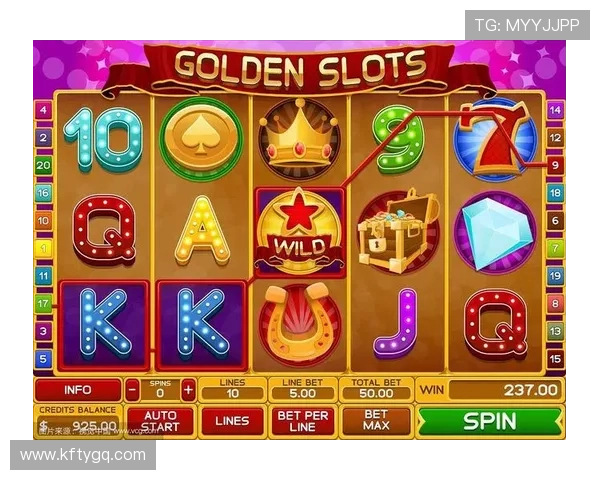 凯发注册app在线老虎游戏安全可靠,轻松体验高收益娱乐新体验 凯发注册app在线老虎游戏安全可靠,轻松体验高收益娱乐新体验