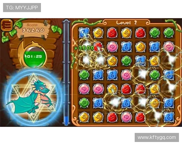 环亚ag登录优惠活动不断，丰富您的游戏生活乐趣多多