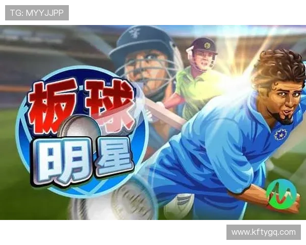 立即访问ag捕鱼王2官网下载页面，掌握最新游戏资讯和优惠活动