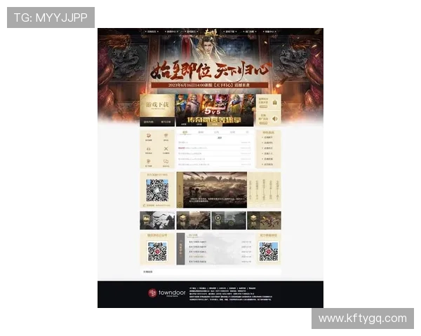 提供最新ag真人网登录入口链接，确保玩家无忧进入游戏平台