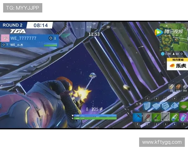 如何在AG国际在线官网快速注册账号并安全进行游戏体验推荐