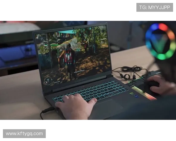 开云真人娱乐官网开启全新线上娱乐体验，为玩家带来极致的游戏享受