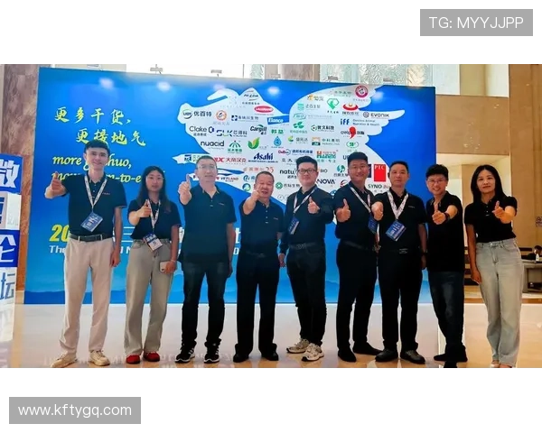 凯发国际k8直播赛事直播内容丰富涵盖足球篮球等多项体育项目