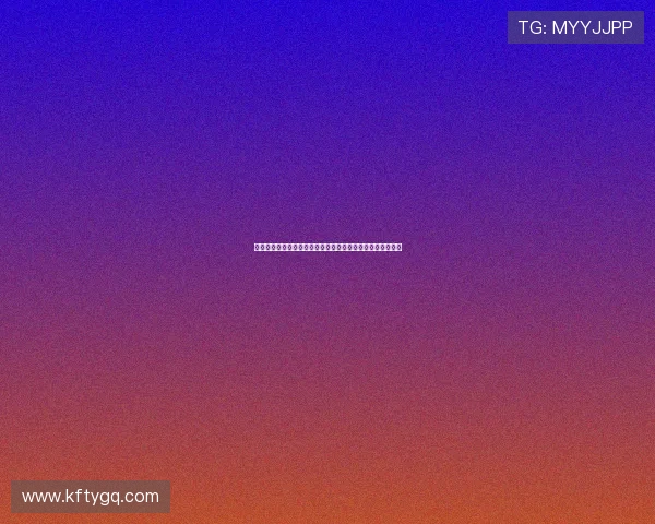 凯发官网登录地址陆地稳定可靠，助您轻松畅享精彩博彩体验