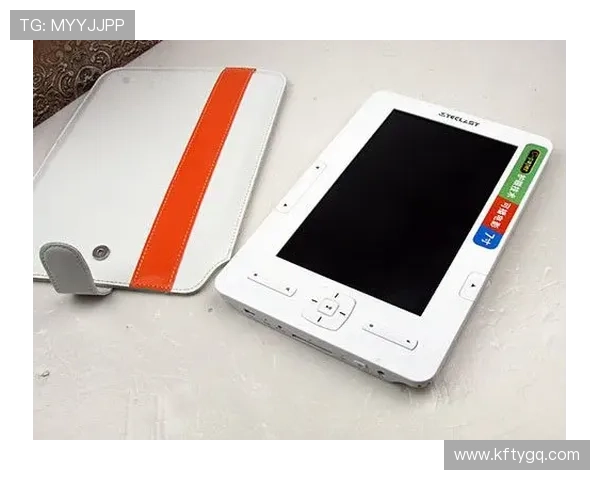 提升K8登录速度的实用技巧与优化方案