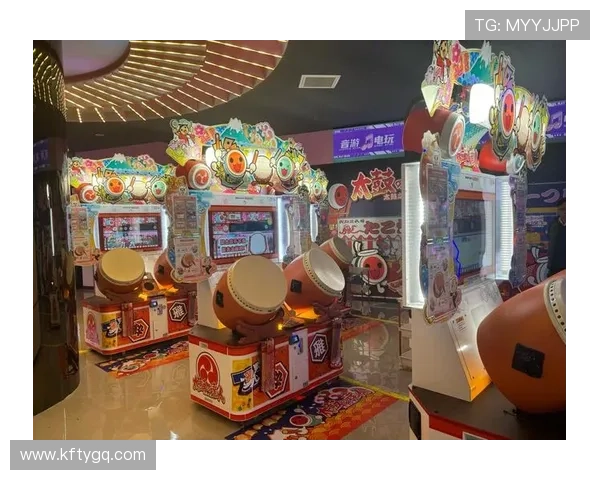 澳门新京登录娱乐平台操作简便,轻松上手享受精彩游戏时光 澳门新京登录娱乐平台操作简便,轻松上手享受精彩游戏时光