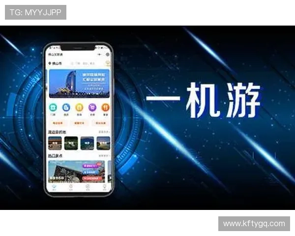 畅享无忧游戏体验,凯发娱乐线上官网为您提供全面服务 畅享无忧游戏体验,凯发娱乐线上官网为您提供全面服务