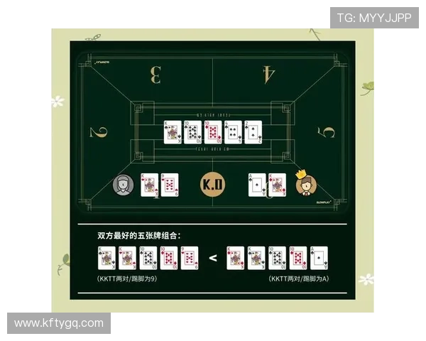 梭哈德州扑克的流行文化影响及其社会意义 梭哈德州扑克的流行文化影响及其社会意义