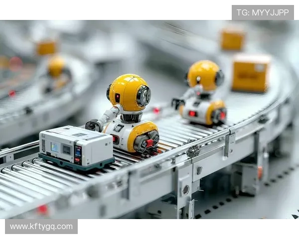 领略凯发娱乐真人游戏独特魅力与玩法多样性的分析