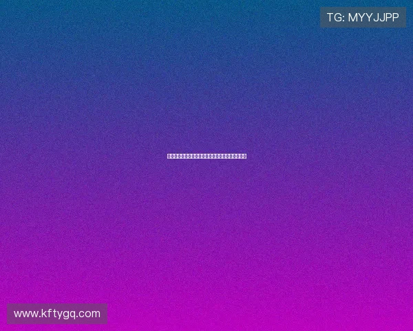 选择凯发娱乐注册，享受丰富的支付方式与安全保障