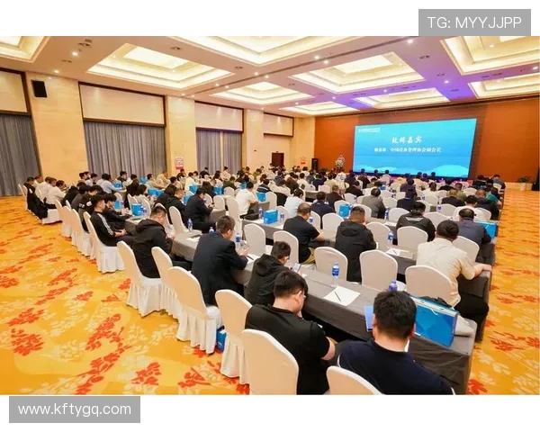 详细解析K8凯发注册登录入口的操作步骤与常见问题解决方案