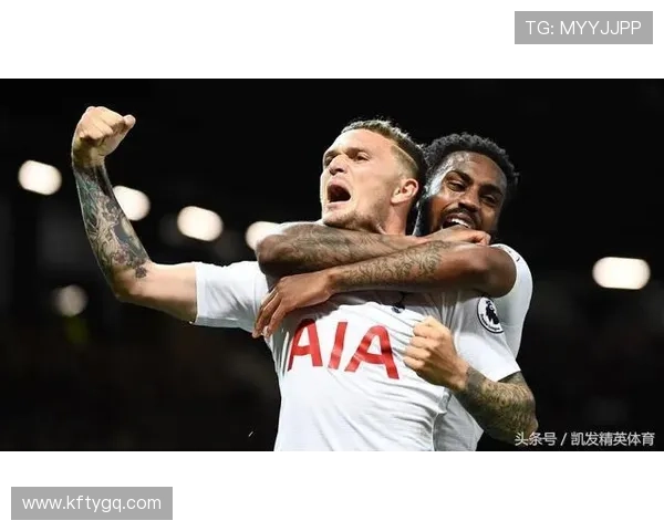 凯发PA国际厅：丰富的赛事直播与互动娱乐，满足体育迷与娱乐爱好者的多重需求