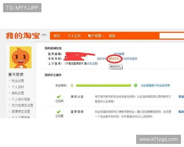 凯发体育在线登录官方入口，保障您的账户安全与资金安全
