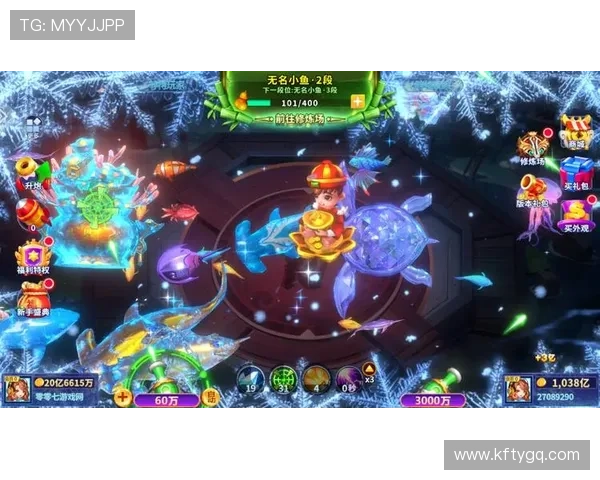 便捷安全的k8游戏官网入口，轻松进入畅玩多样游戏模式