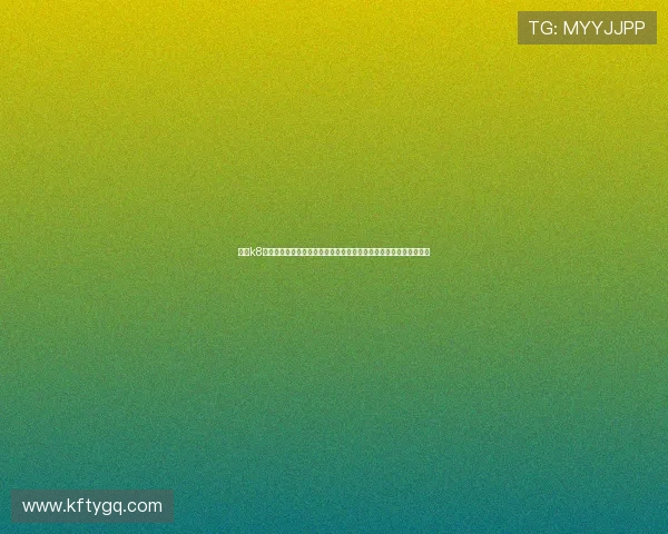 凯发k8国际娱乐多重防护系统保障用户信息安全，打造绿色健康的娱乐环境