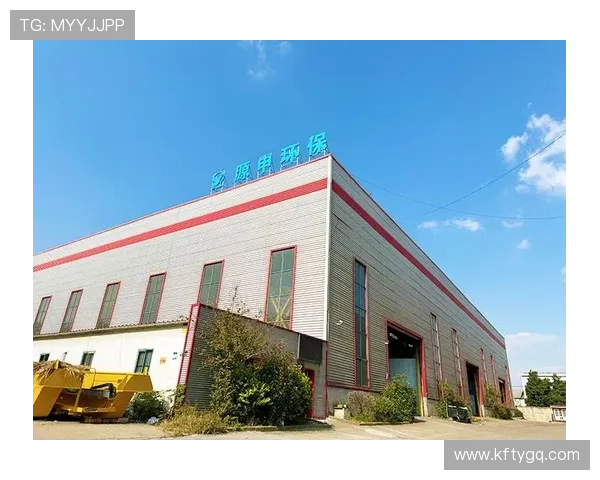 凯发唯一官方网站：全面介绍平台的安全保障与优质服务