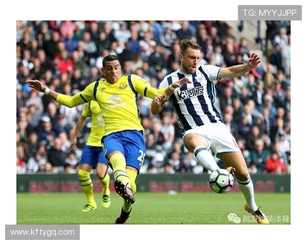 k8凯发官网官方平台介绍,提供最全面的游戏资讯与客户服务支持 k8凯发官网官方平台介绍,提供最全面的游戏资讯与客户服务支持