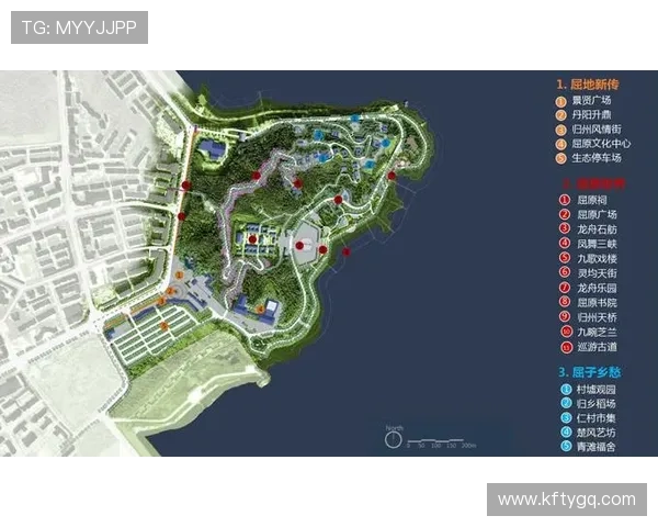 K8凯发网址官方地址导航及常见问题解决方案介绍