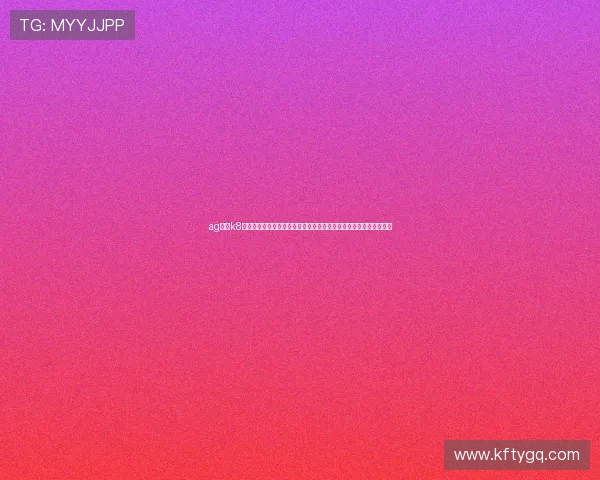 ag凯发k8国际优惠福利多多，新手注册即享丰富彩金，助力玩家轻松赢取大奖