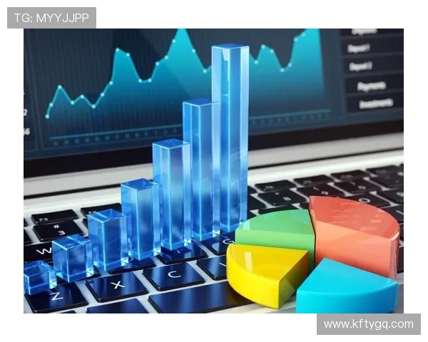 了解ag凯发旗舰厅官网的客户服务体系，提供全天候专业支持