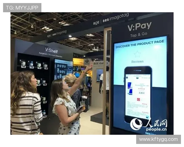 K8凯发手机娱乐积极布局国际市场，拓展全球用户群体实现多元化发展