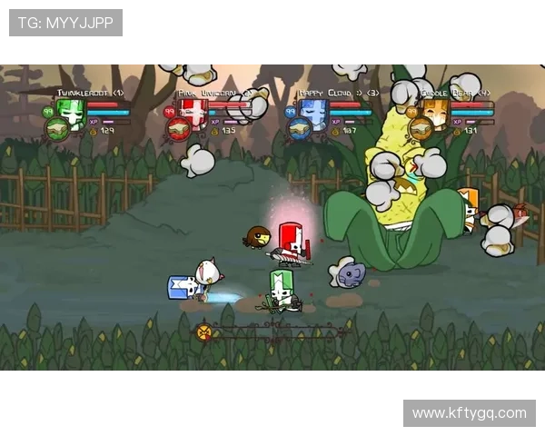 K8游戏盒子与多家游戏开发商合作，推出独家游戏内容