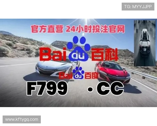 凯发ag旗舰厅网站下载常见问题解答，解决你的使用疑虑与技术难题