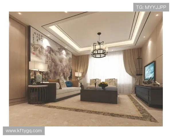 凯发k8国际首页：用户评价与平台信誉度分析报告