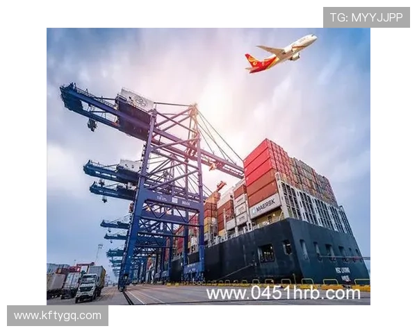 凯发K8.com官方入口助力品牌国际化战略，拓展全球市场新机遇